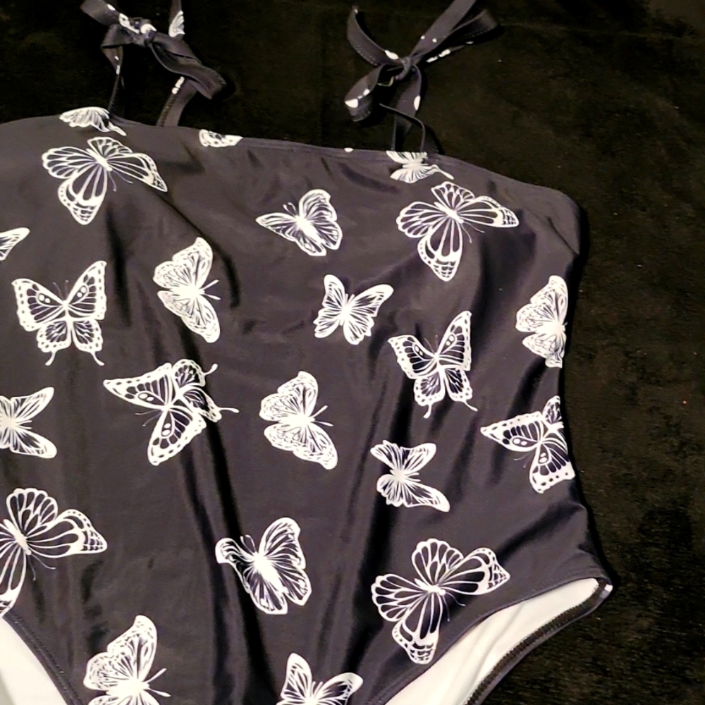 Worn 1